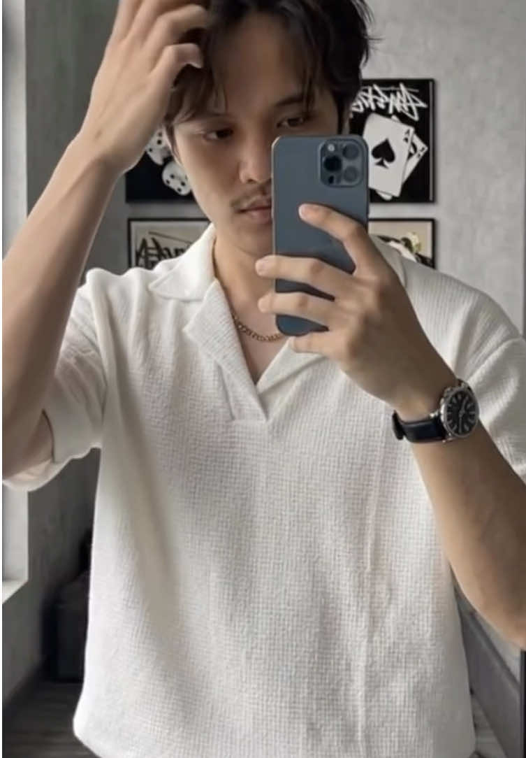@Ryclbr