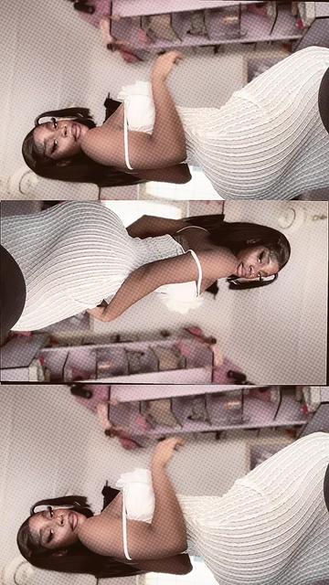 @Big baby🦋💕🫠