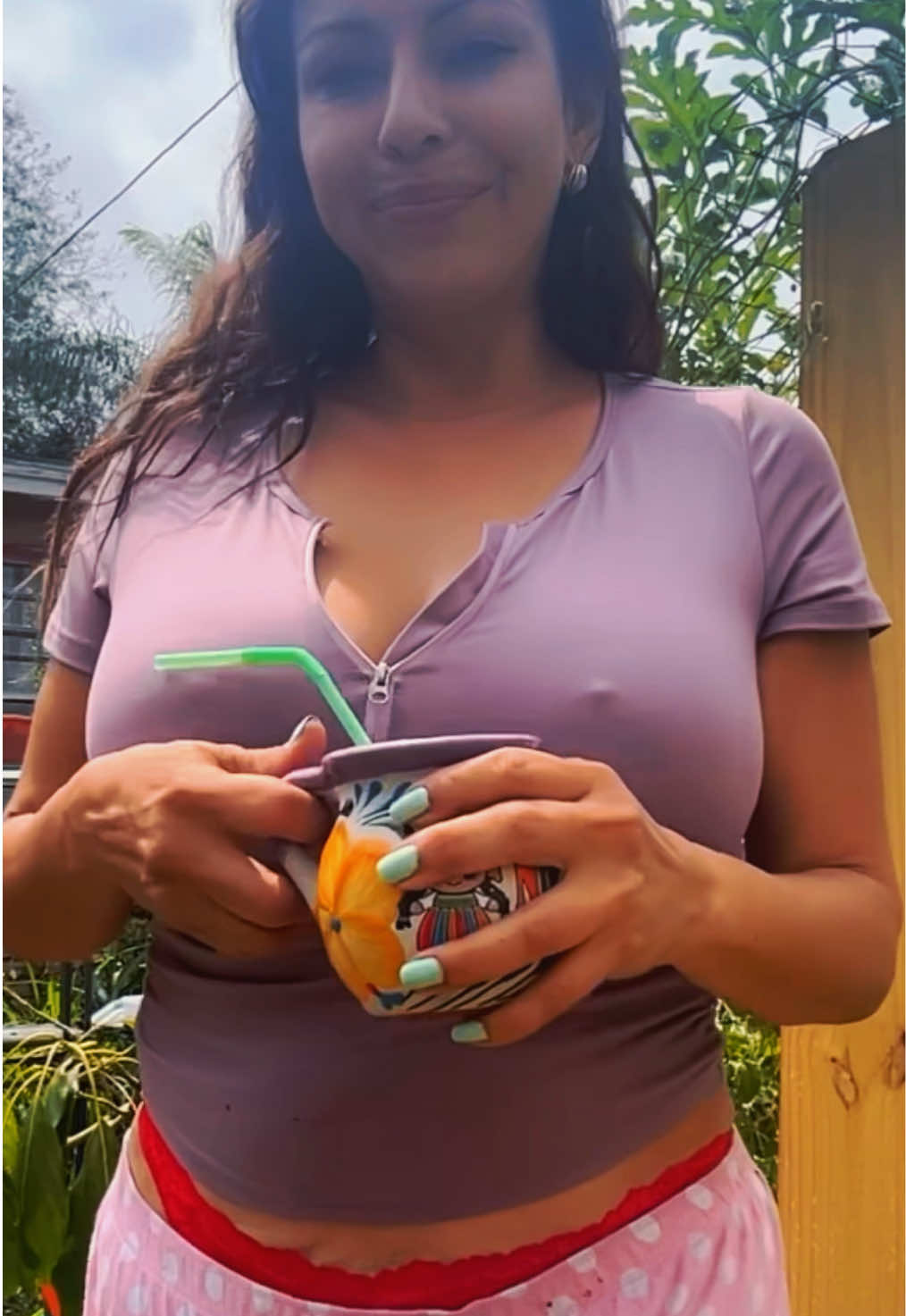 @ZzajXoxo