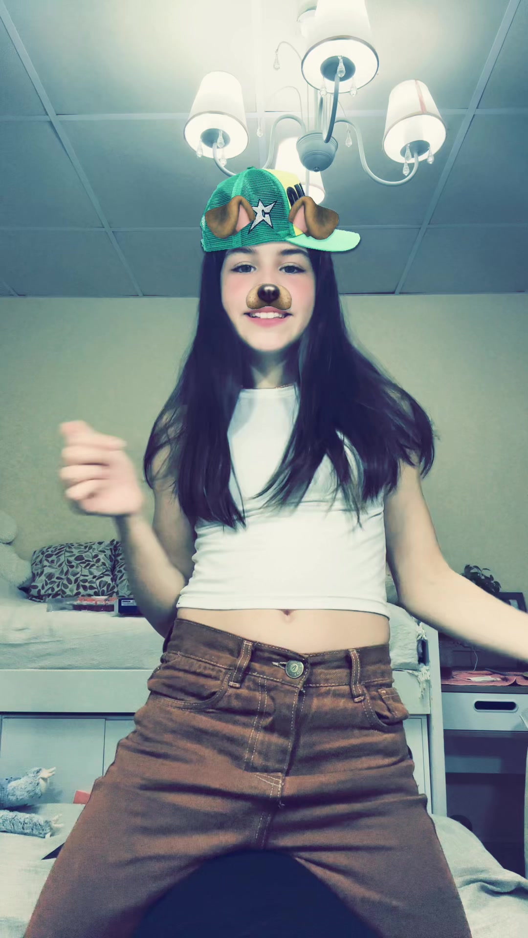 @๐ฅ๐๐ฌ ๐ฆ๐๐ฌ ๐๐ซ๐๐๐ค๐ฌ๐ฌ๐ฌ