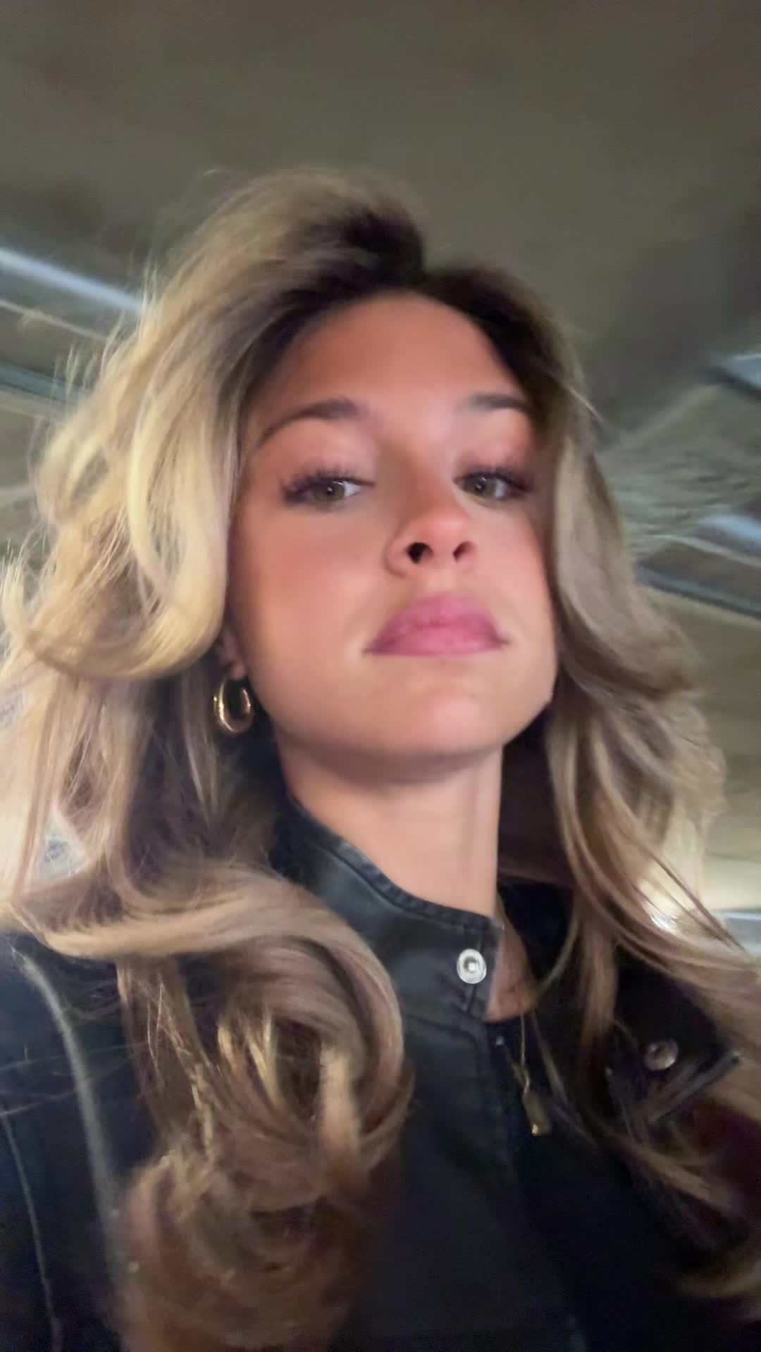 @hiddenjosie