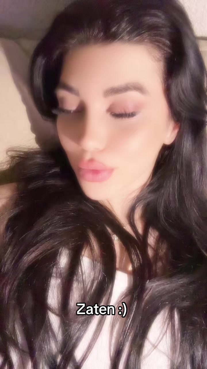 @Sevgi Küpçü