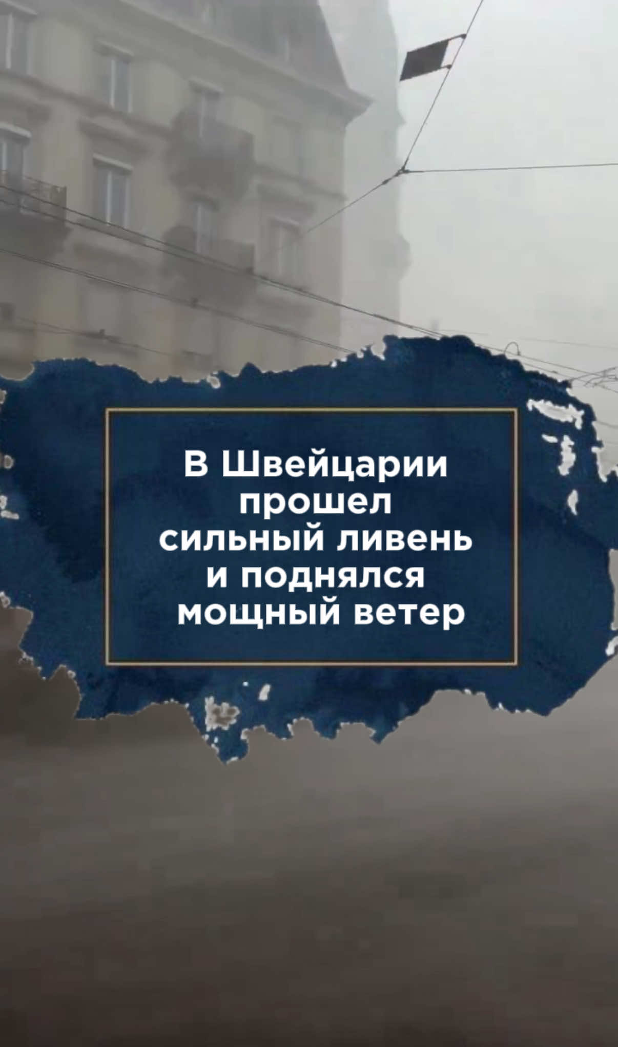 @zakon.kz ➡️ Новости Казахстана