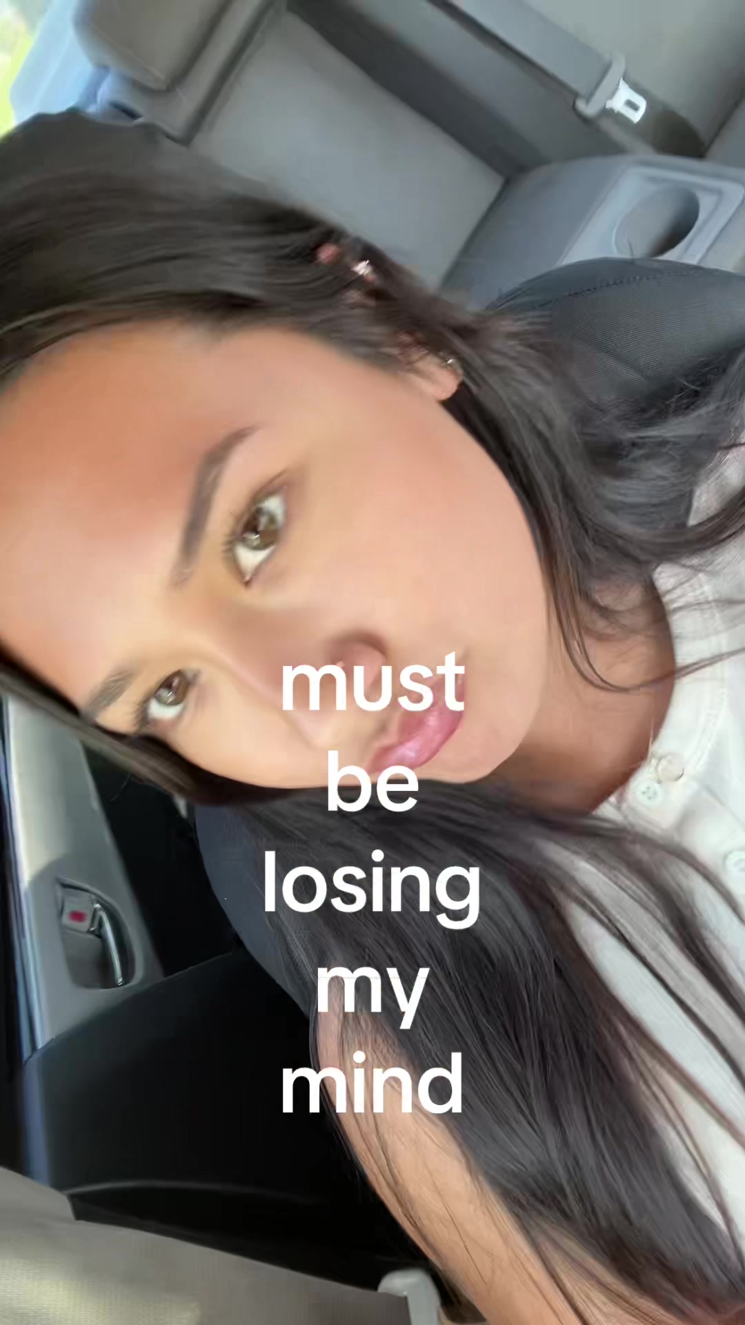 @brisssamichelle
