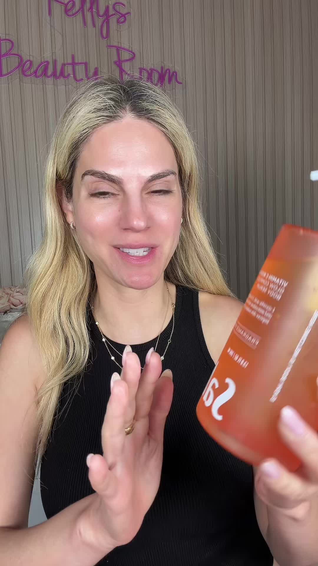 @Kelly Kruger