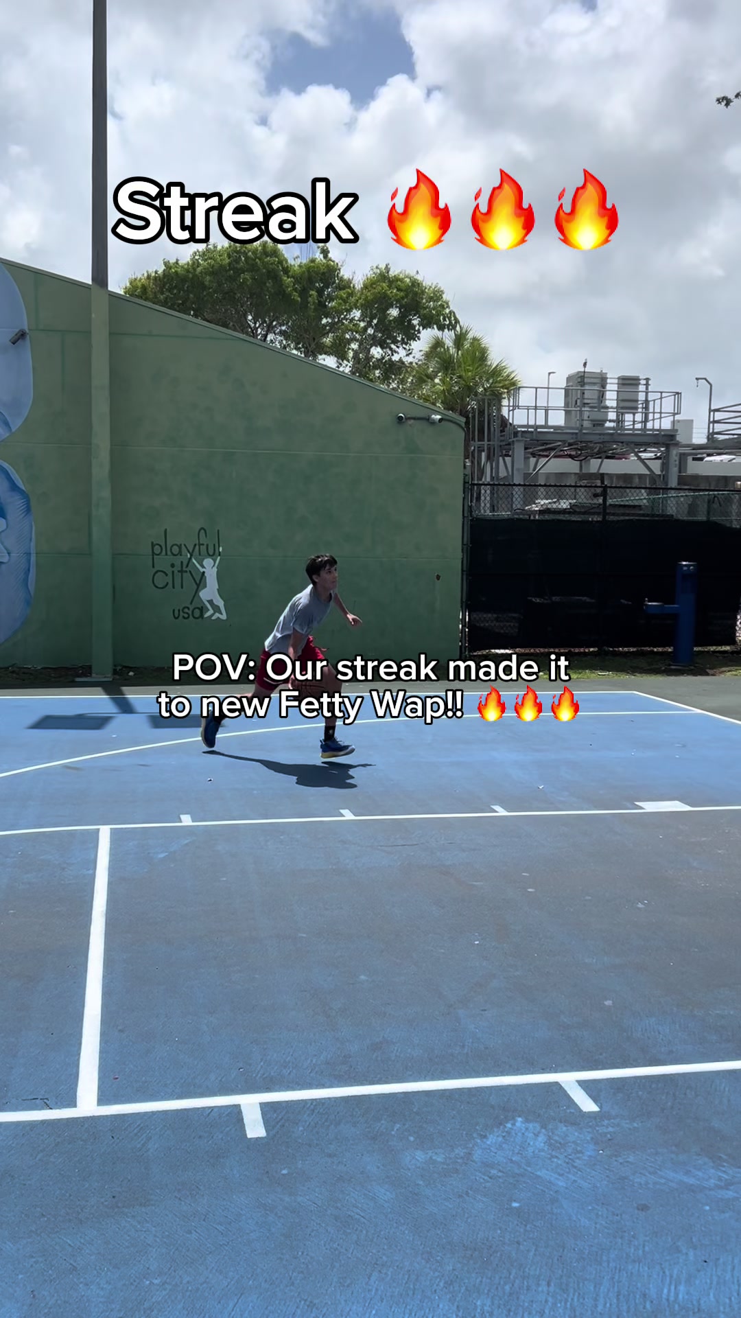 @TheBoys305