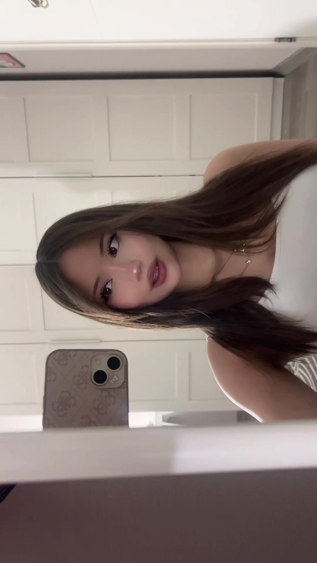 @ela🇹🇷