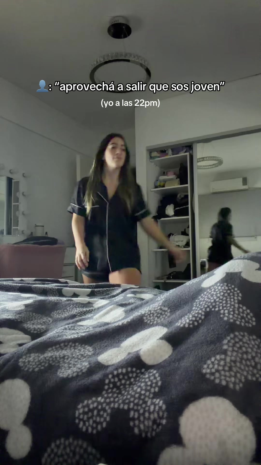@milenataglia_