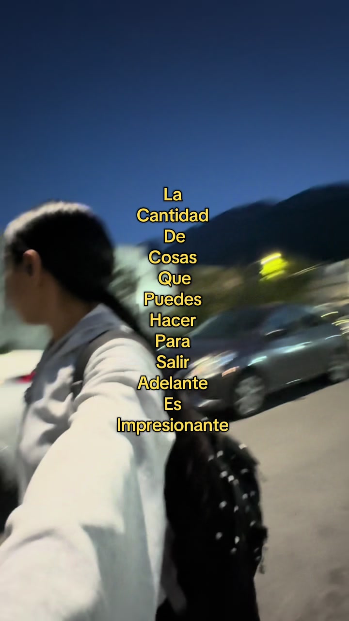 @HolasoyGaby