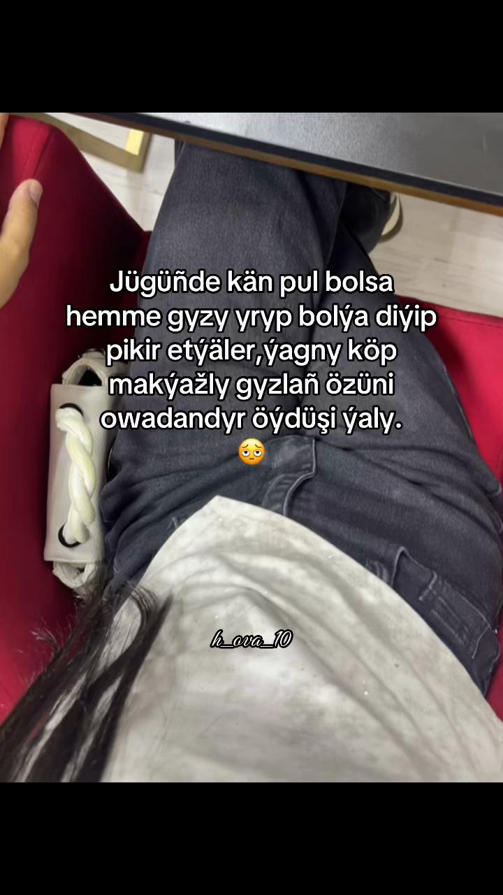 @𝒽_𝑜𝓋𝒶