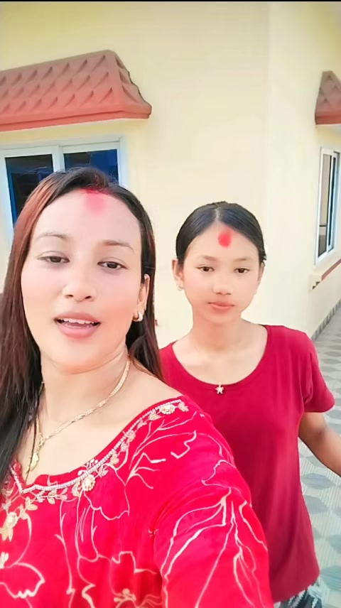 @krijina thakurii12🦋