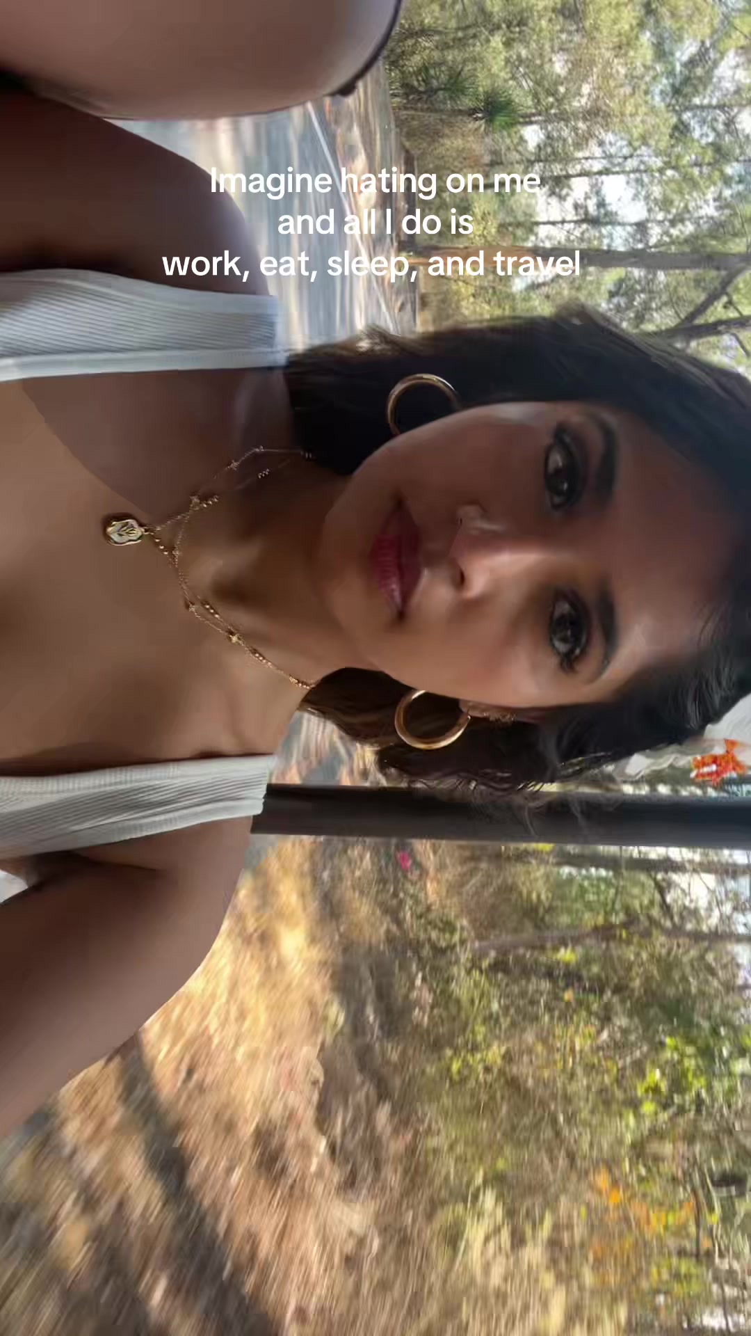 @Thxrshikx