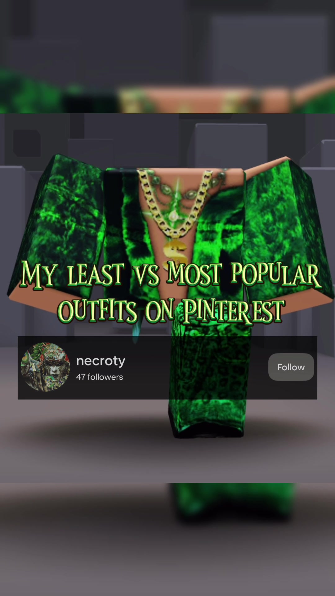 @necroty