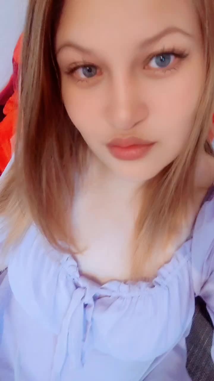 @Злобный🤫гномик