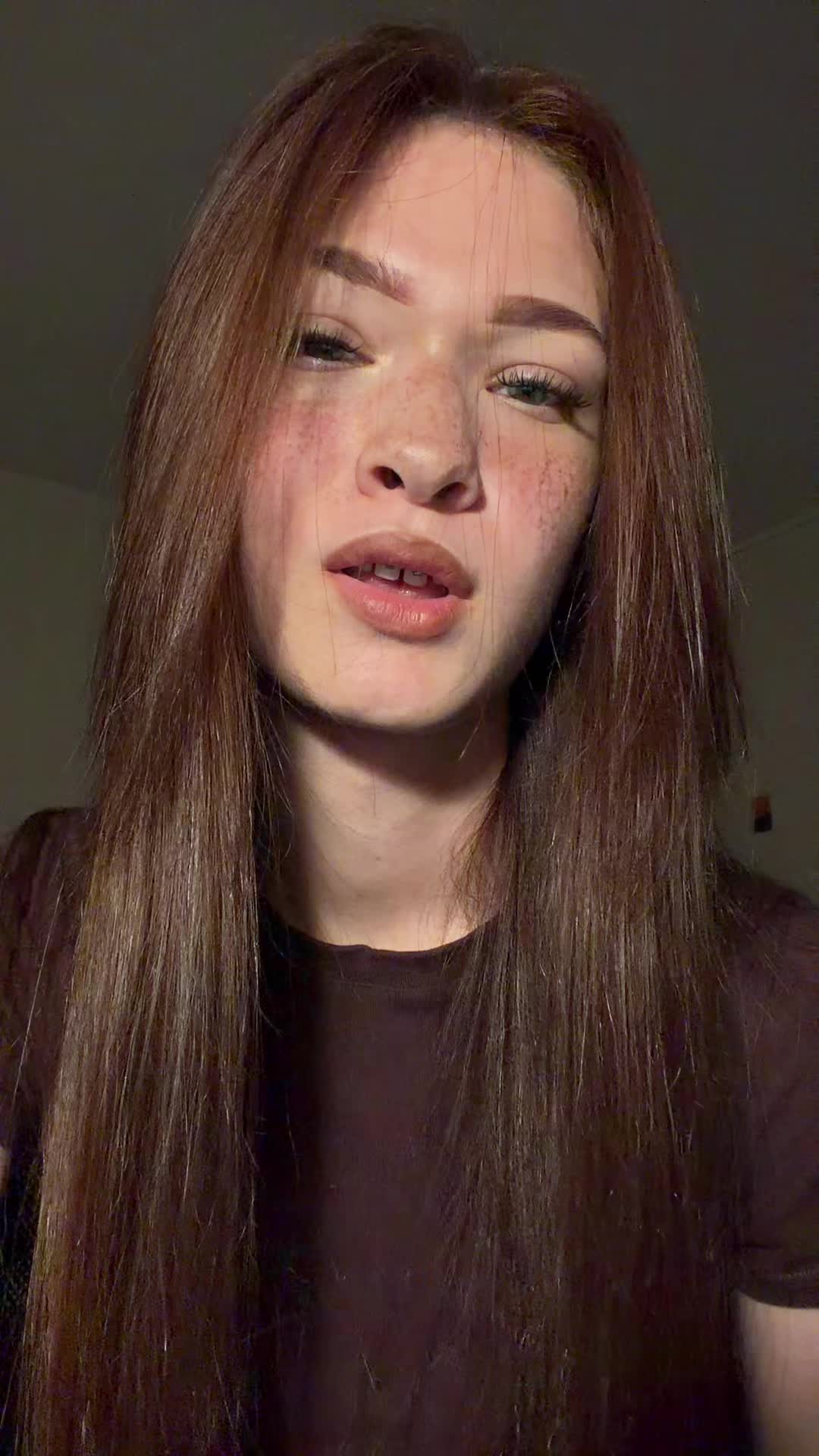@евочка я