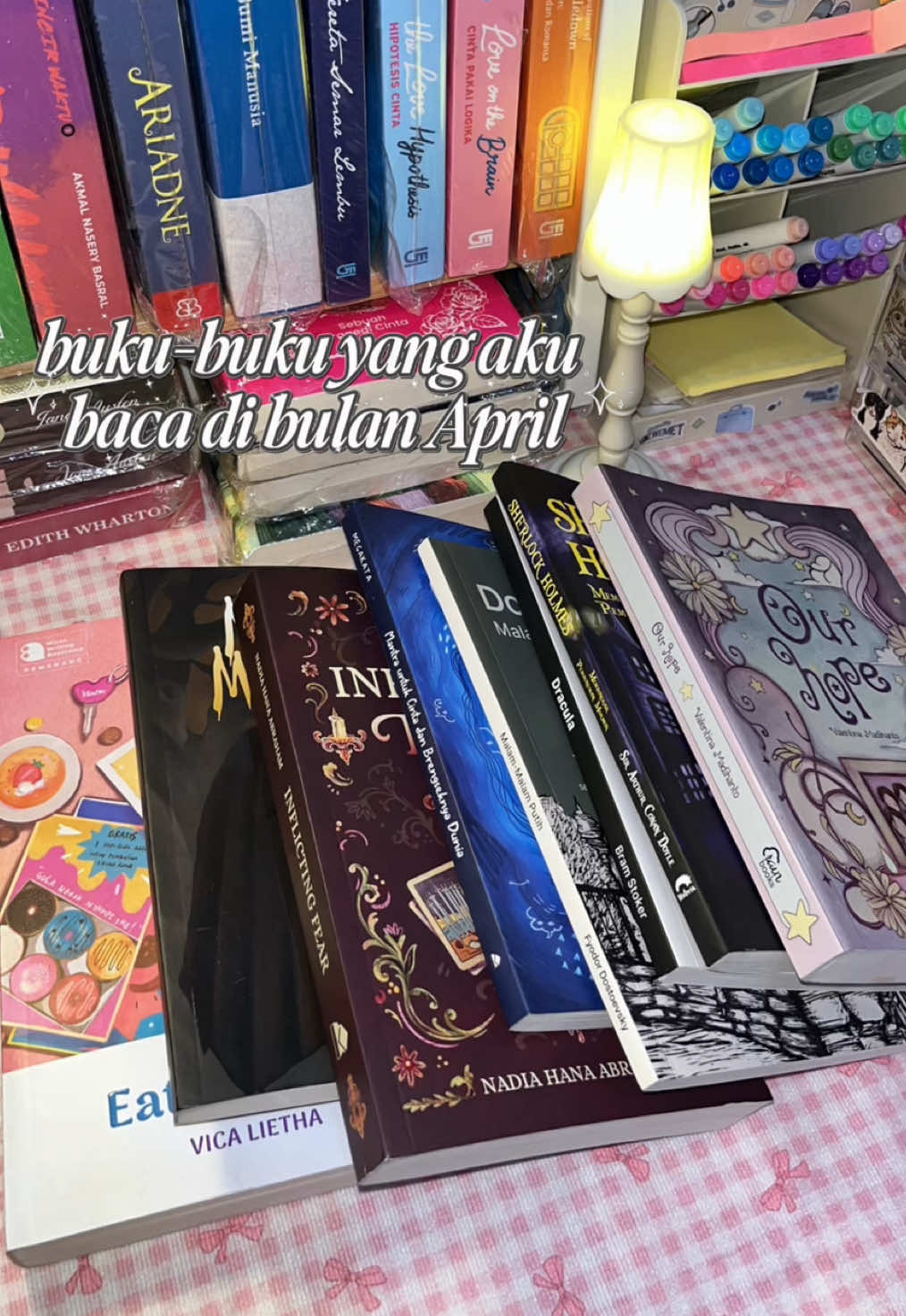 @amiii.reads📚 𐙚 ̊