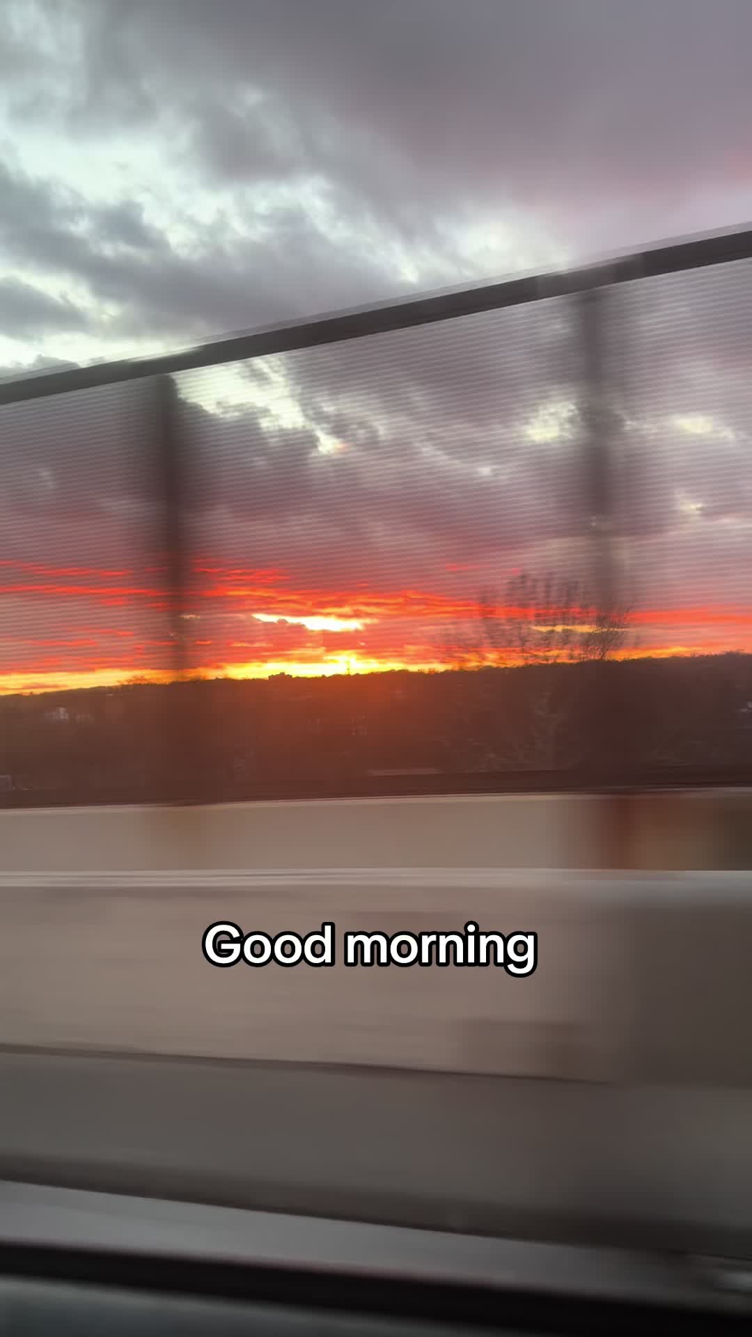 @𝑐ℎ𝑎𝑖ᥫ᭡