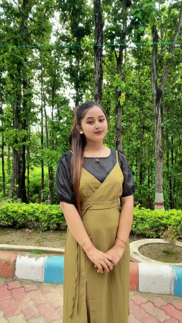 @smritigautam54