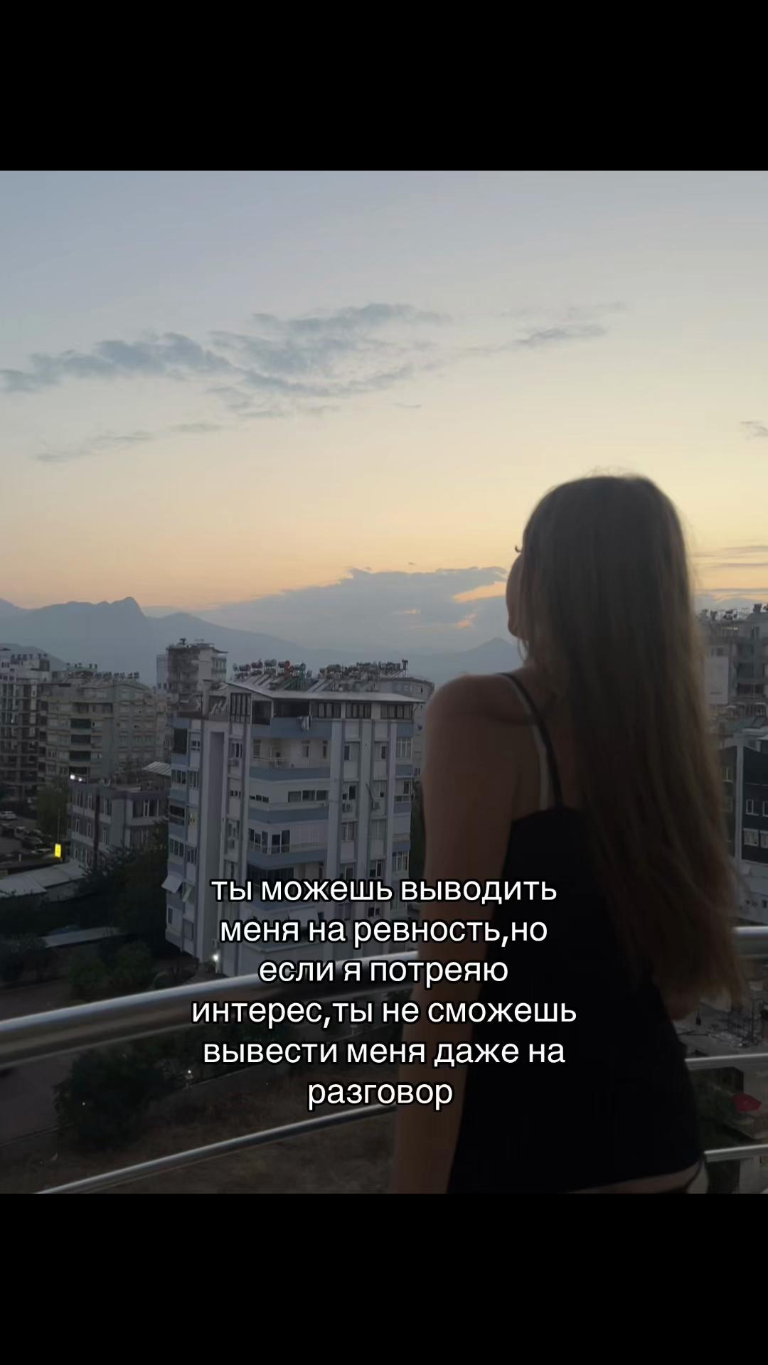 @киндерр 🎯