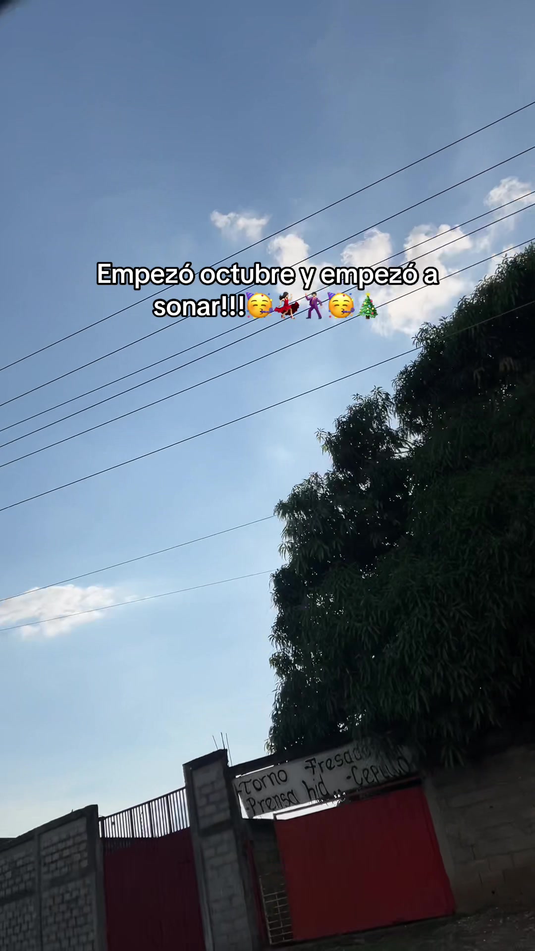 @15sebastian6