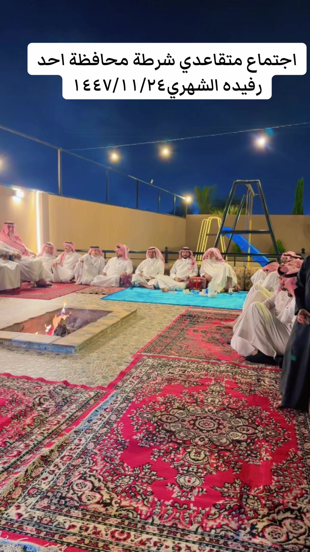 @عديل الروح💔