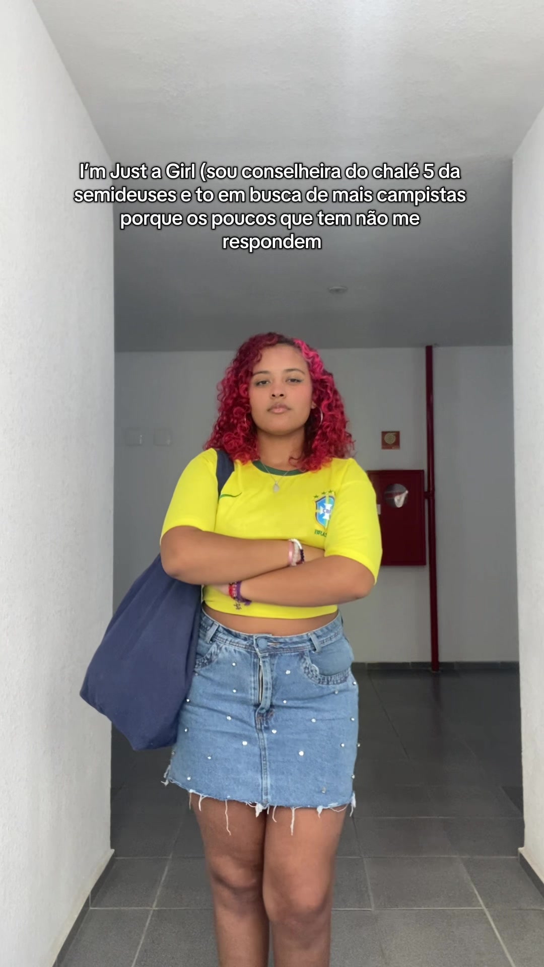 @toria Ψ