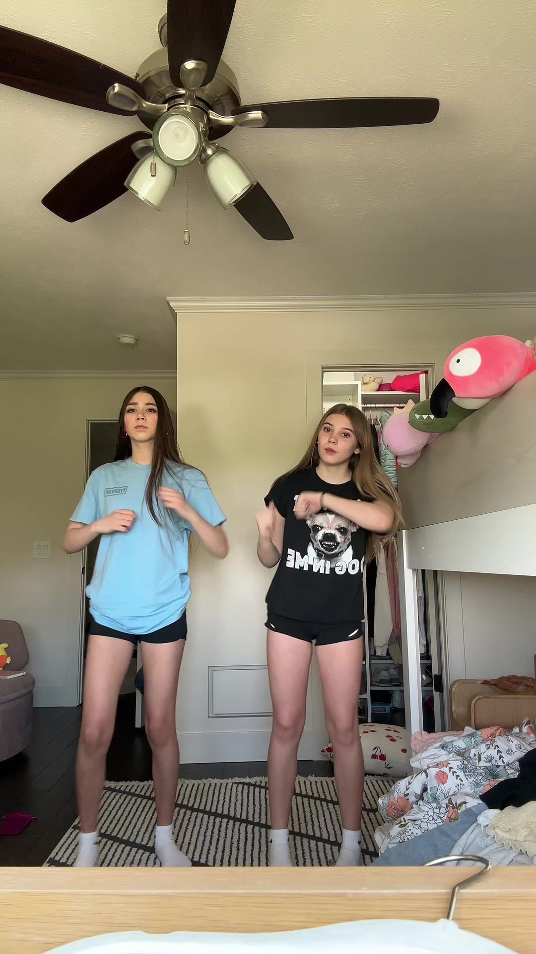 @🧼naomi and alayah🧼