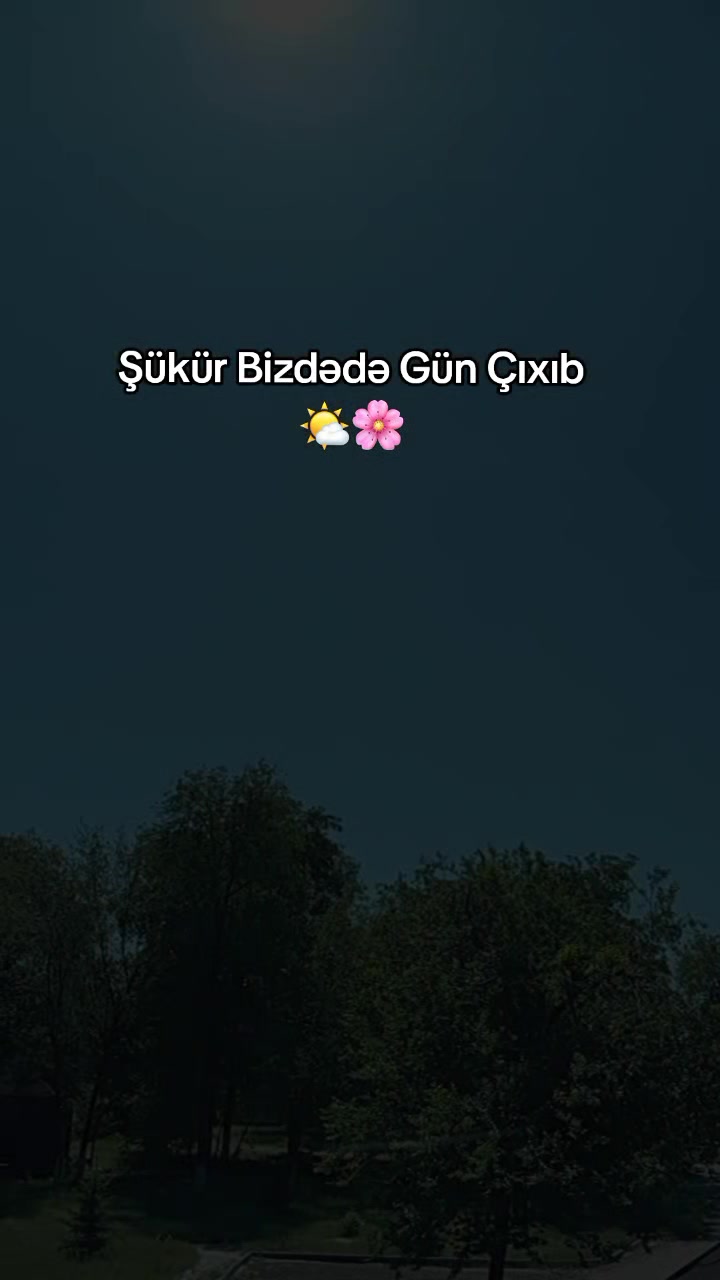 @♡𝙈𝙞𝙣𝙣𝙤𝙨̧➷♡🌸