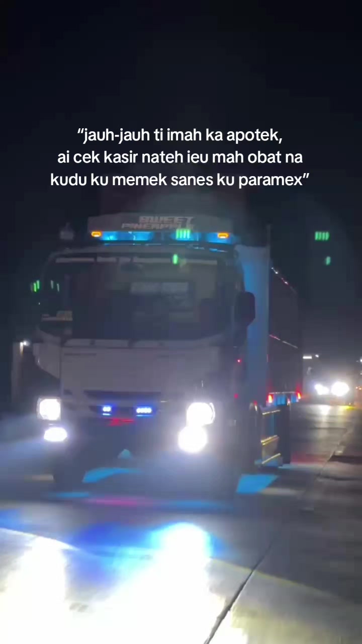 @mas_ari9