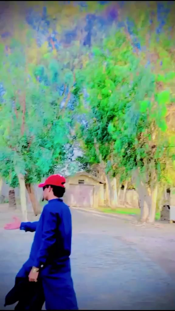 @itz_ Uris_ RaجaR🚩✌️