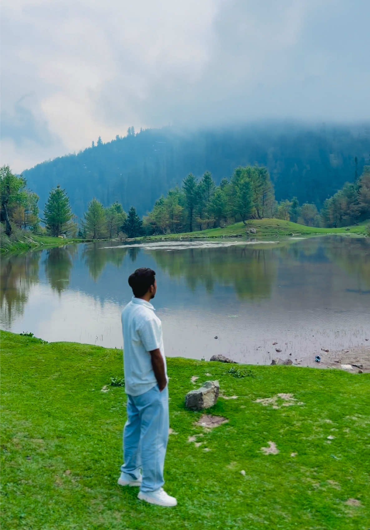 @NORTHERN EXPEDITION.pk