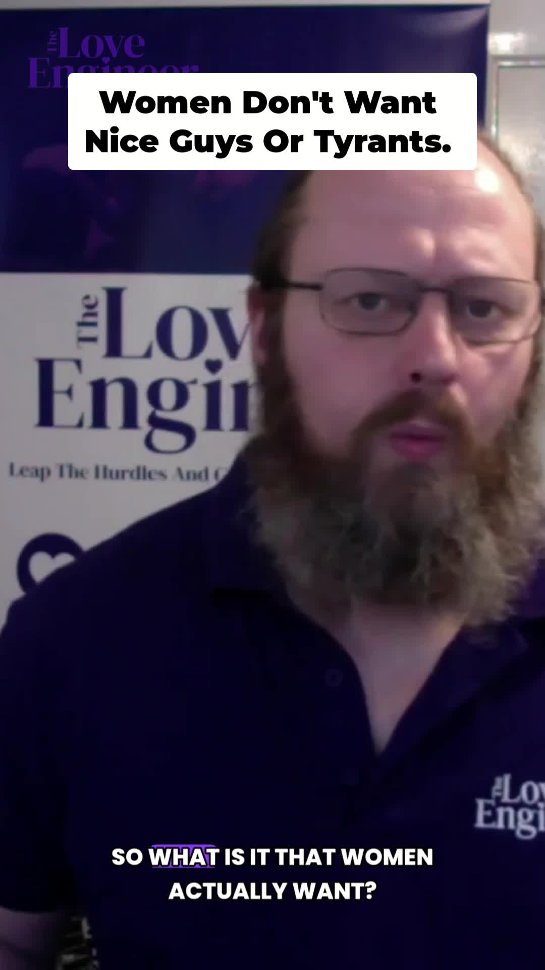 @The_Love_Engineer