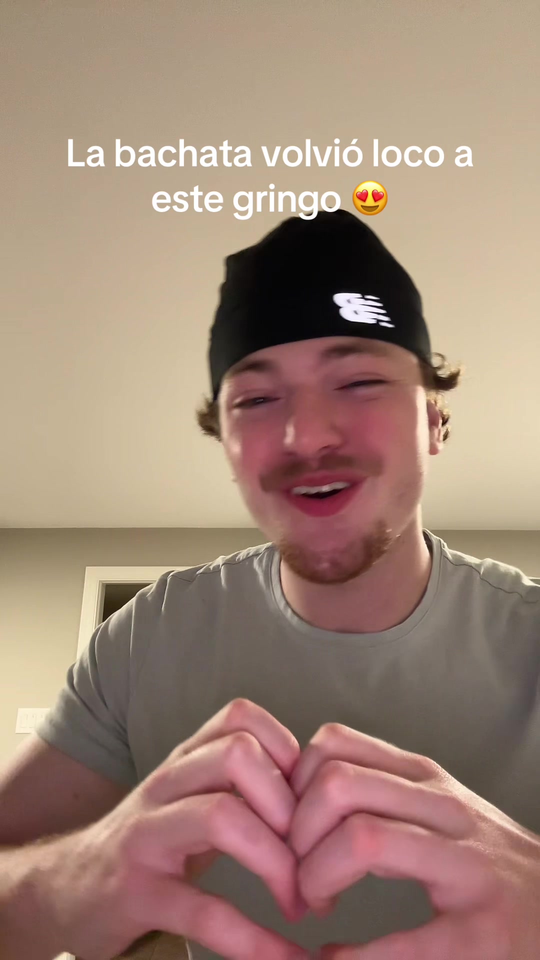 @ReedSpeaks