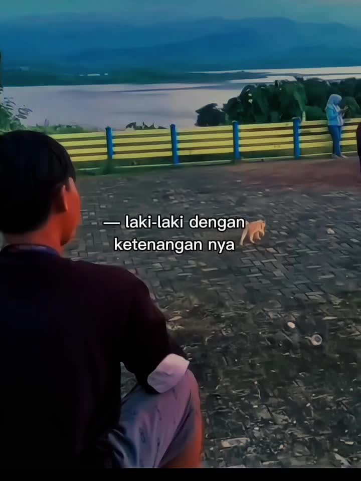 @Muhammad Arifin Ilham
