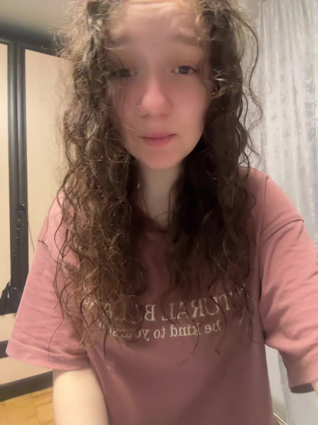 @PikSik <3