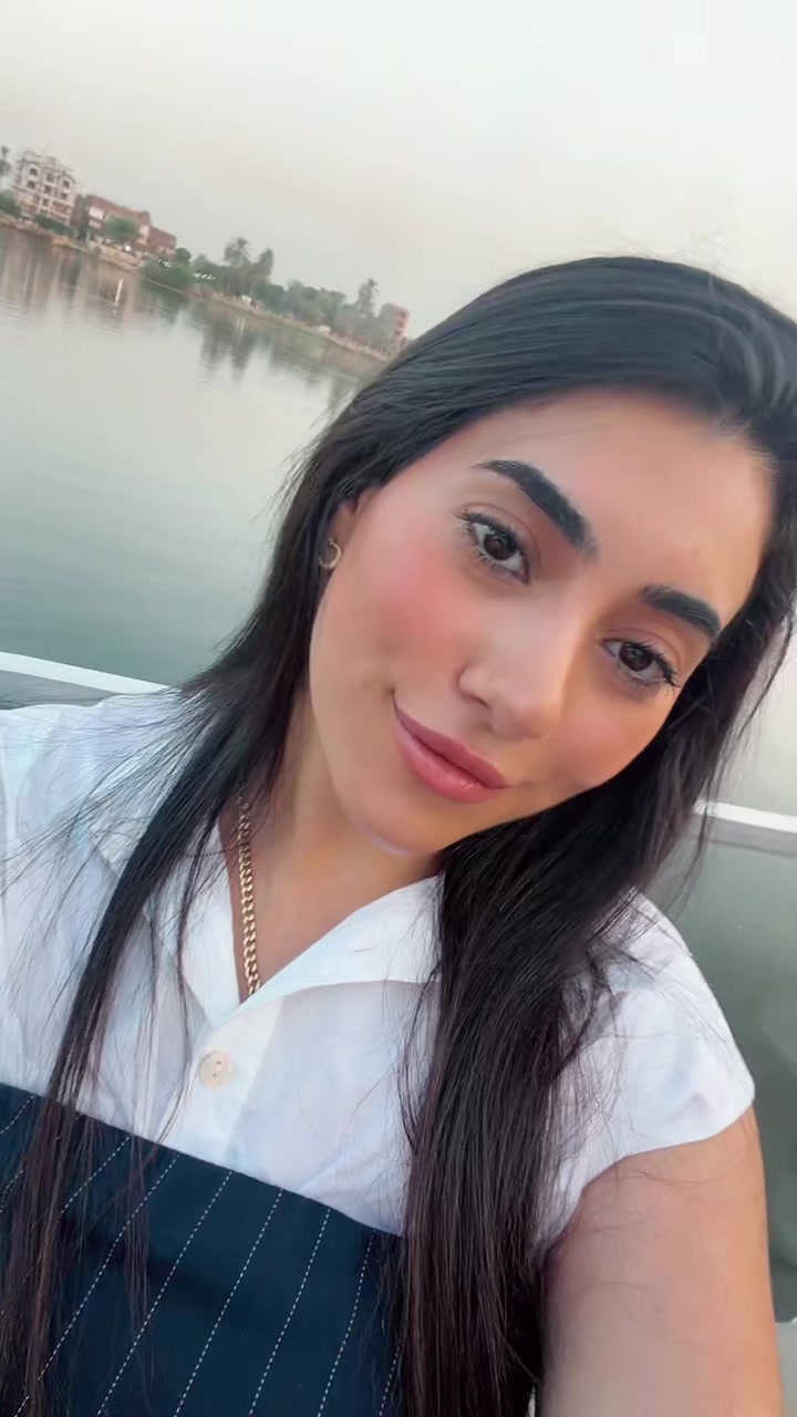 @mârìâm Tâmêr