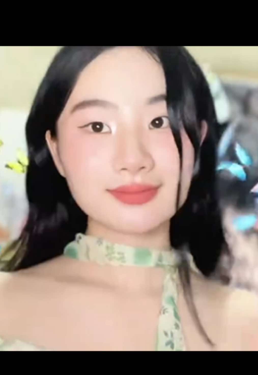 @🇱🇦Y’yeeb Thor🦋(ຢັ້ງເອງ)🦋
