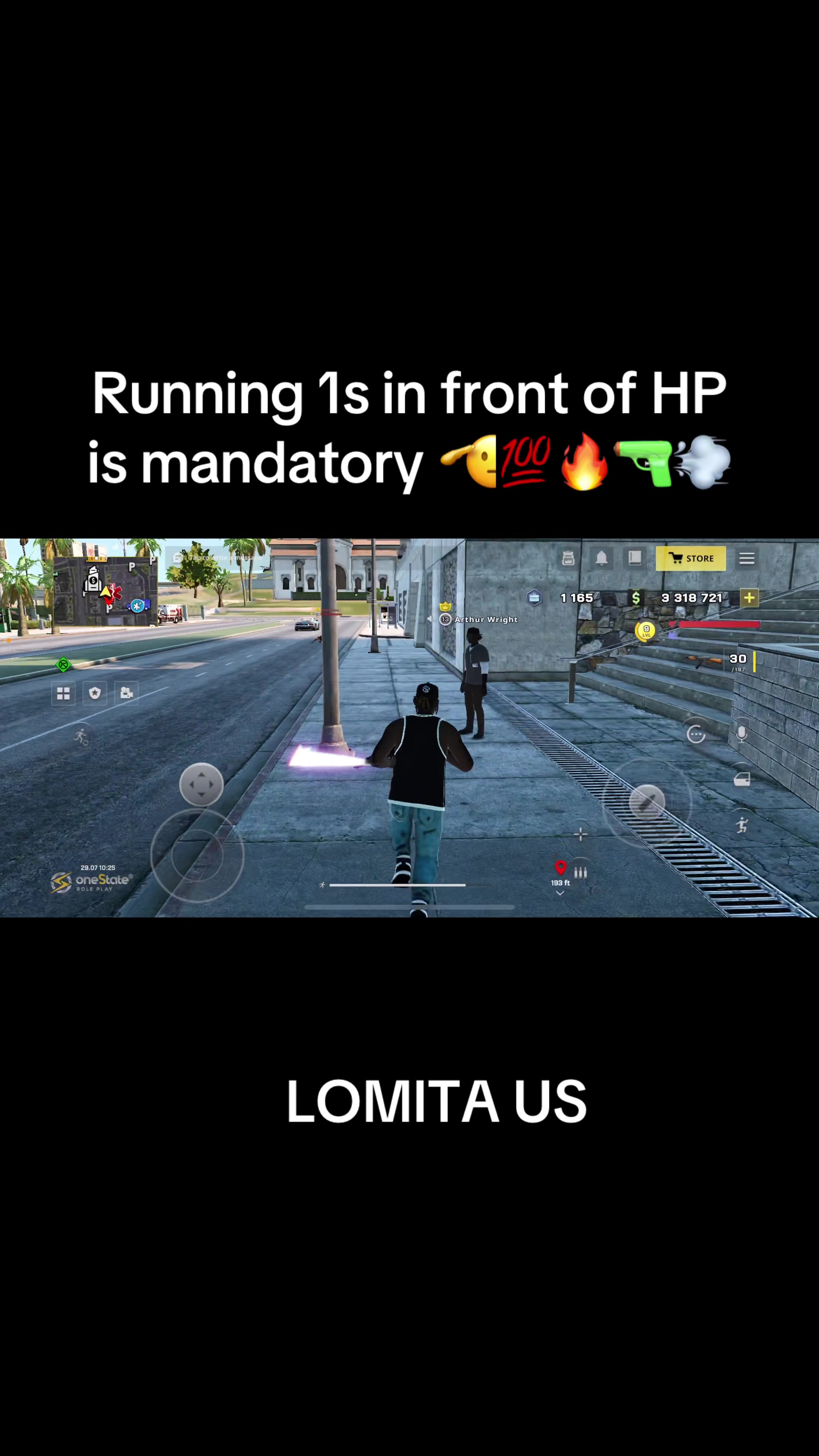 @SmooveGame