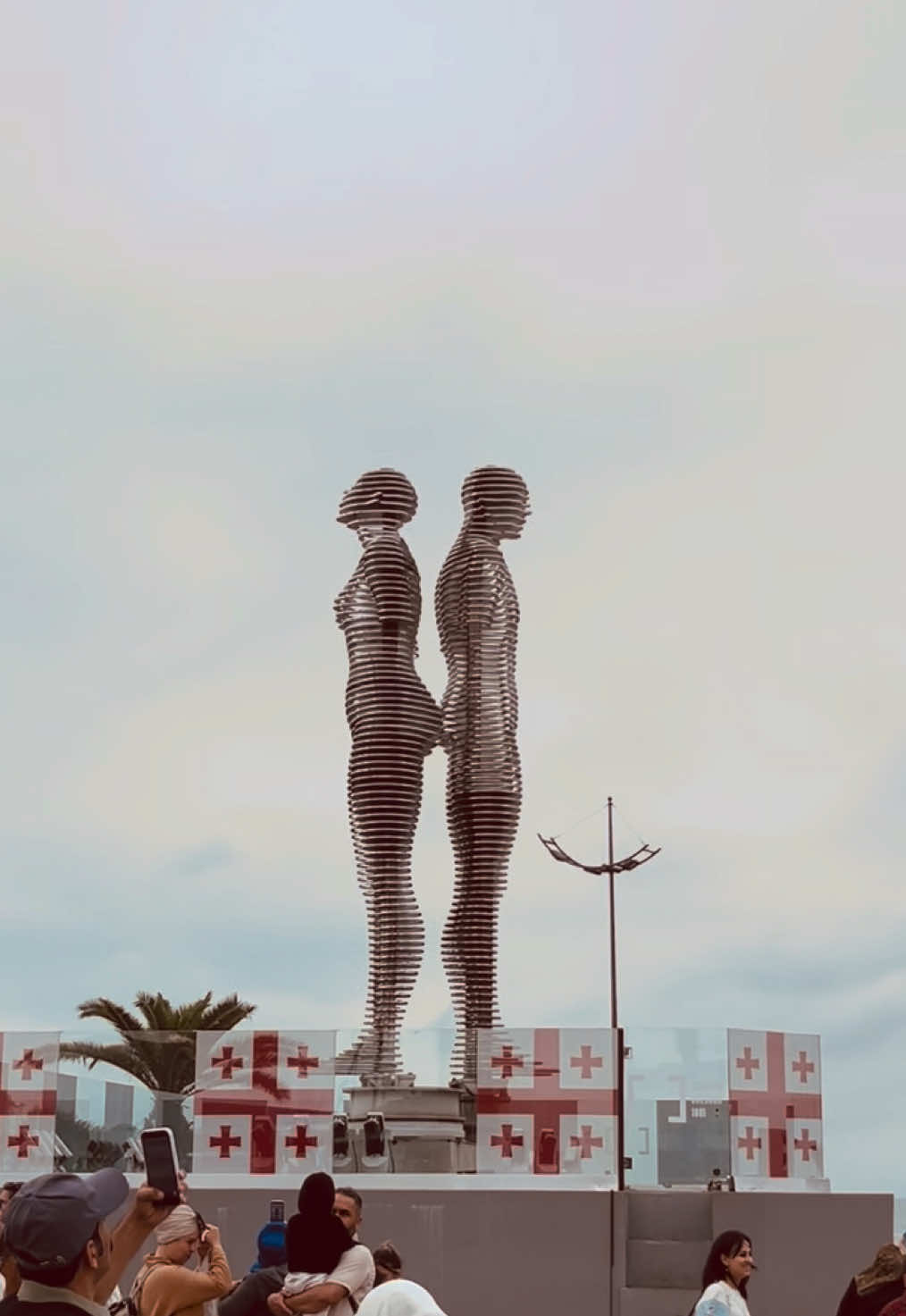 @ʙɪ̇ʟɢᴇ ᴜᴢᴜɴ