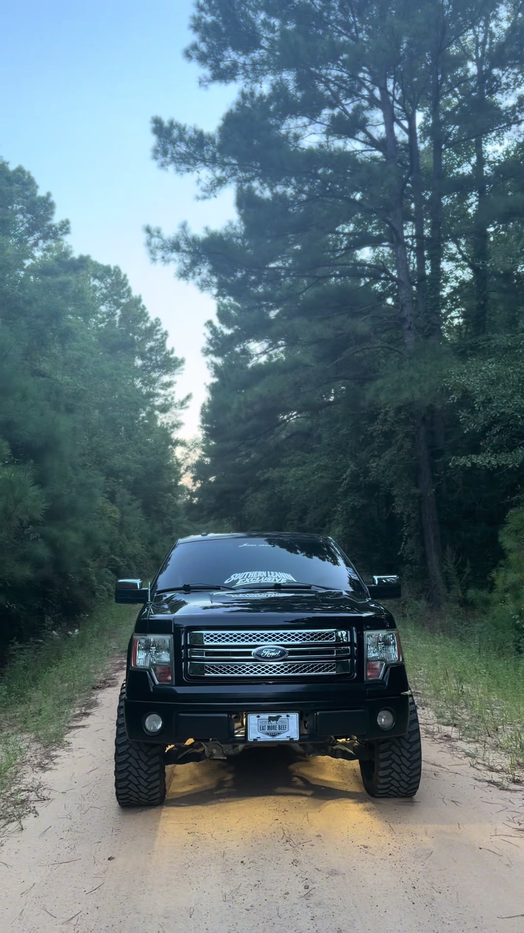 @💸 BIG R 💸
