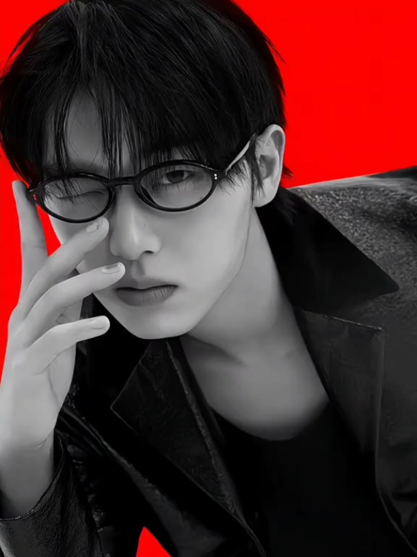 @현욱✰