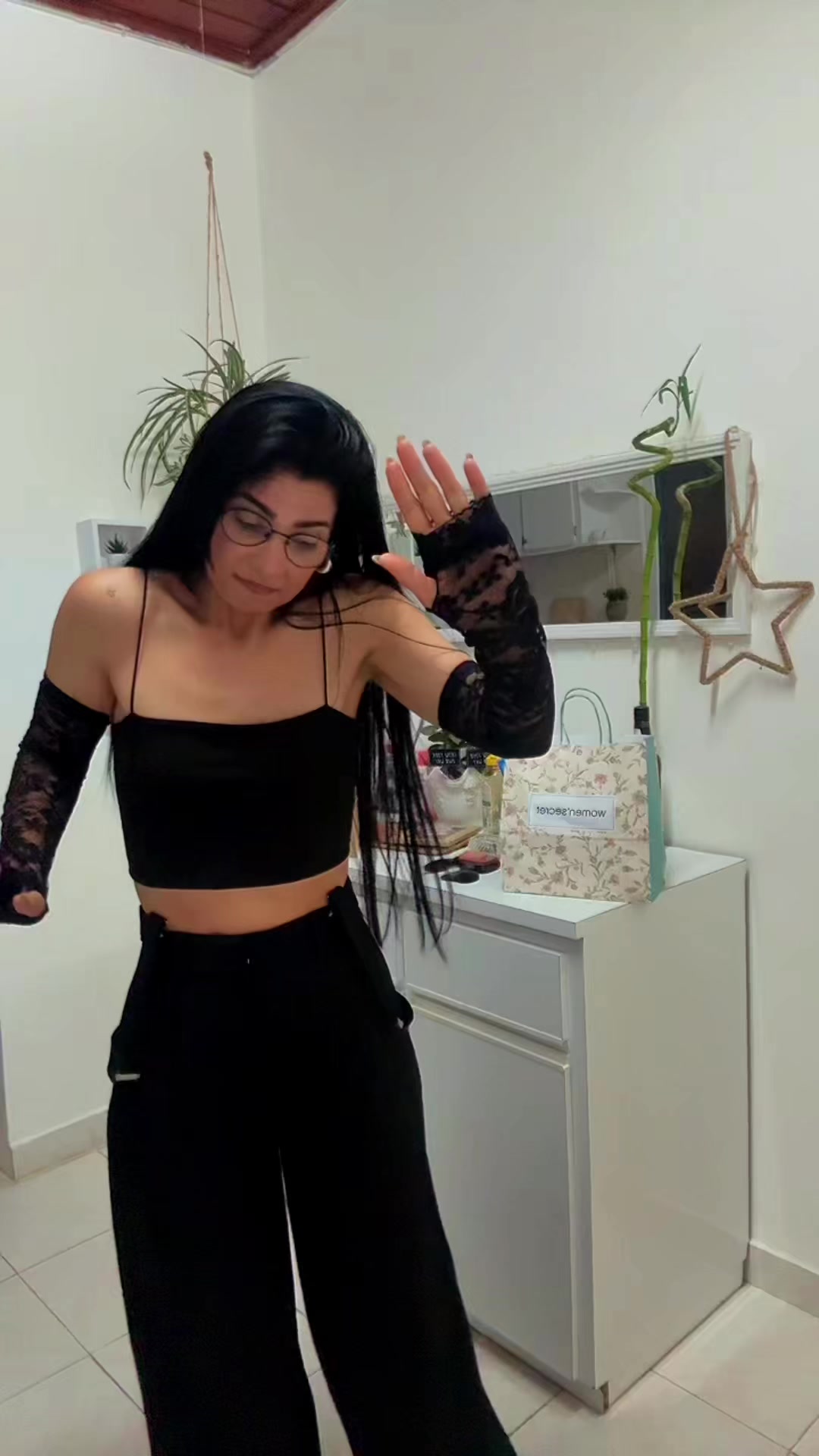 @taurinayya