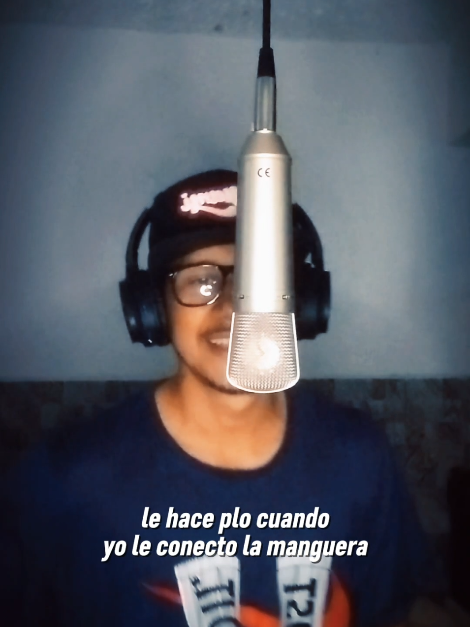 @Lourenbrey