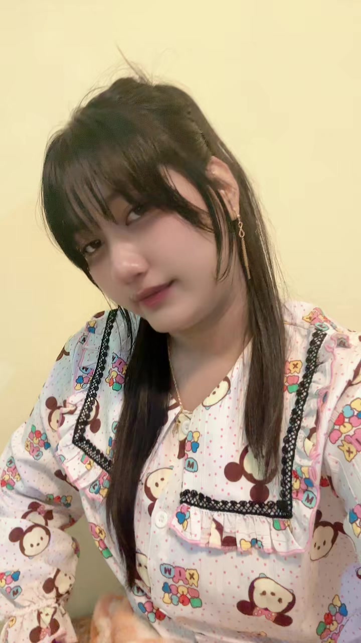 @Htar💋🤰