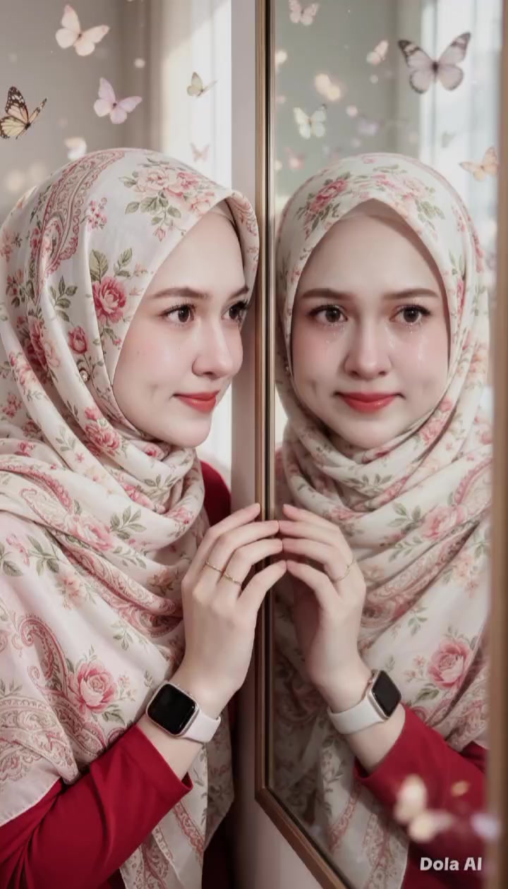 @AydaFHZ🌸