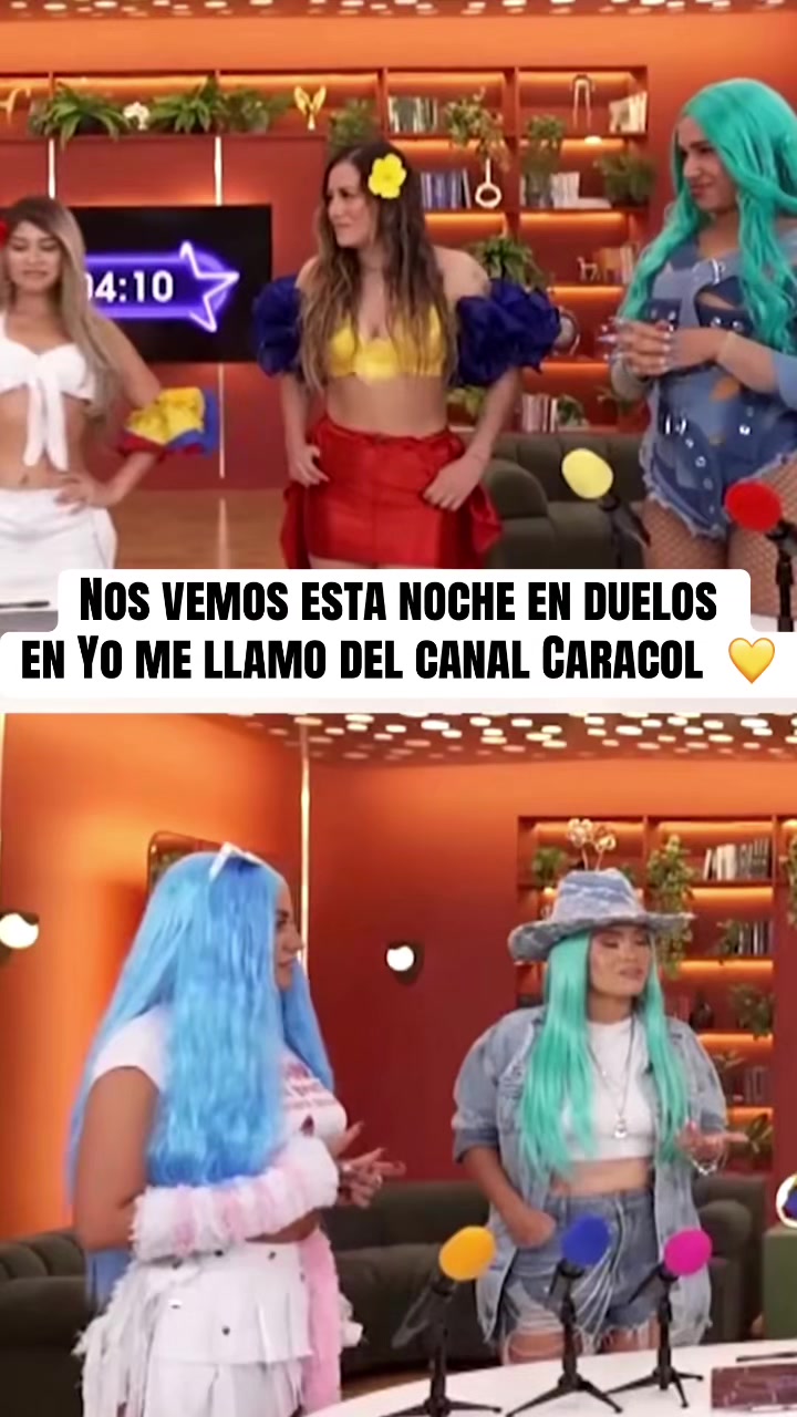 @Ximena