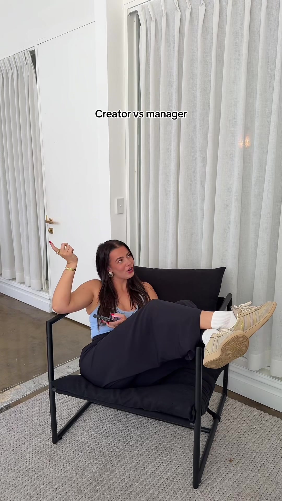 @VIVE Management