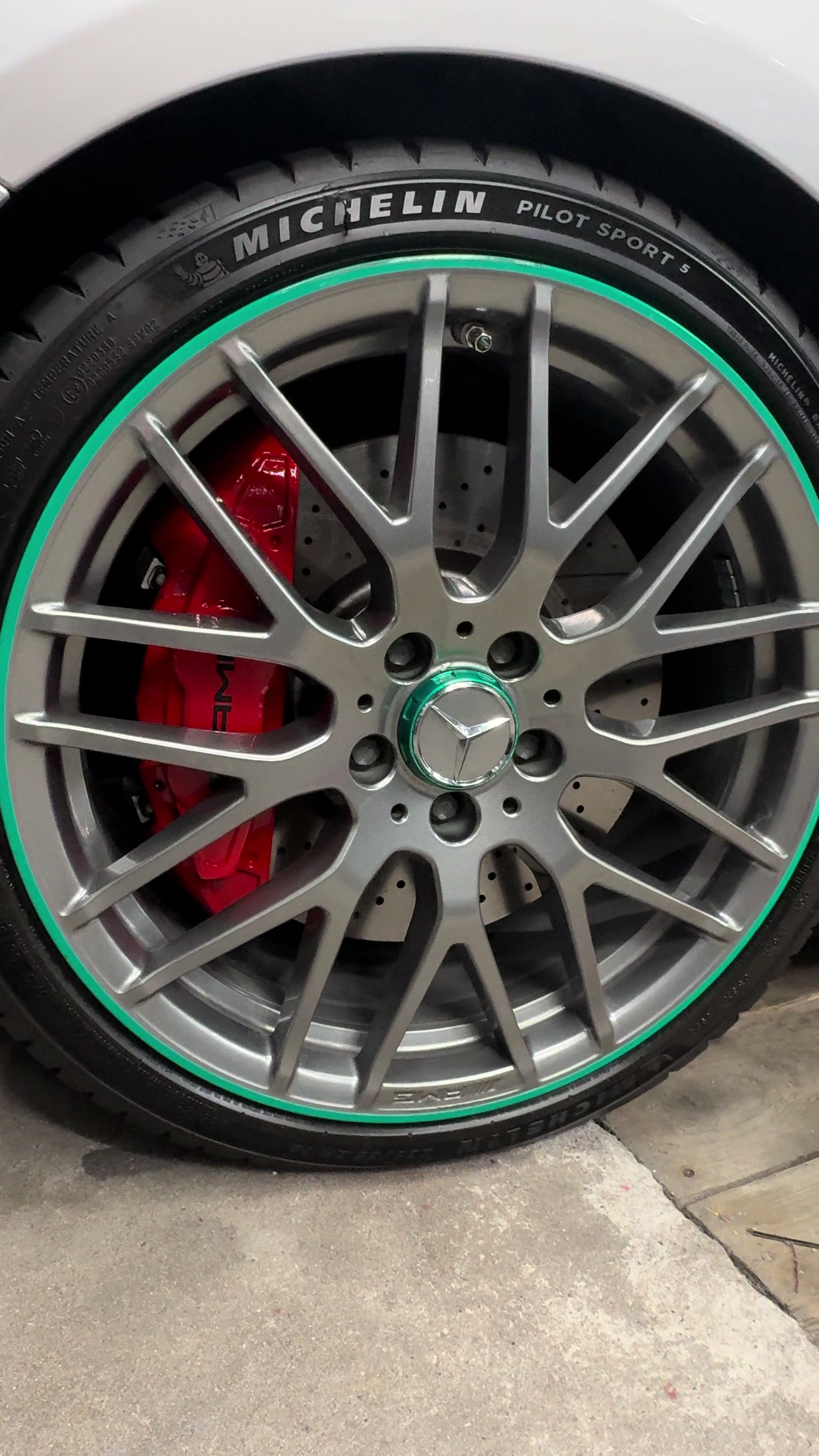 @JacKasAutodetailing