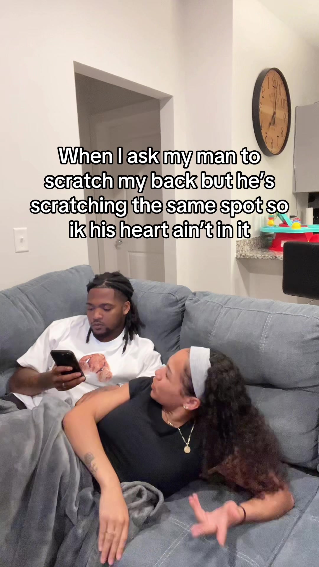 @bensonfamily4l