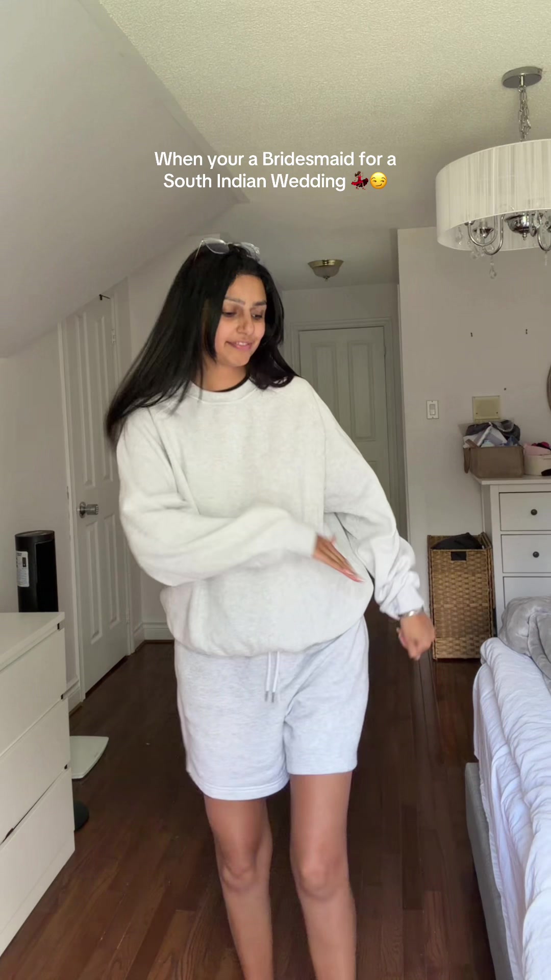 @GlamByGilly